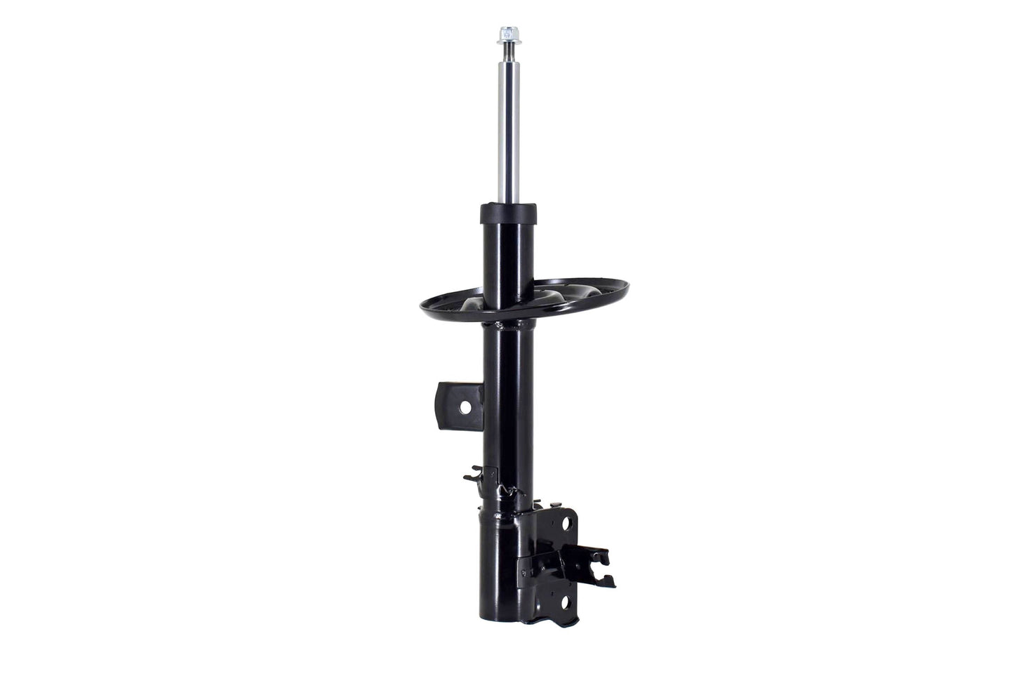 FCS Struts Suspension Strut 334410L image 4