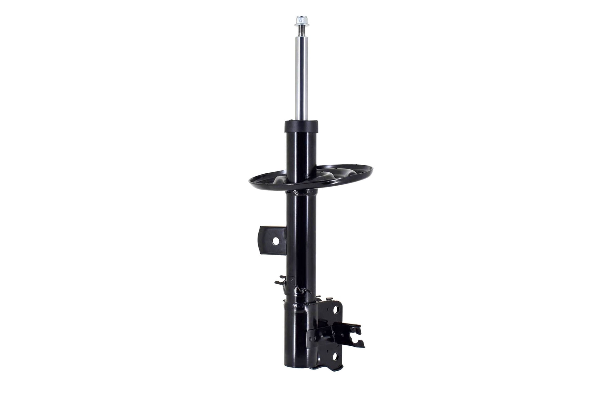 FCS Struts Suspension Strut 334410L image 4