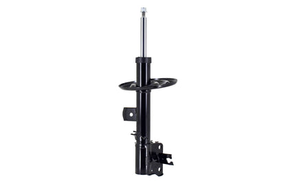 FCS Struts Suspension Strut 334410L image 4