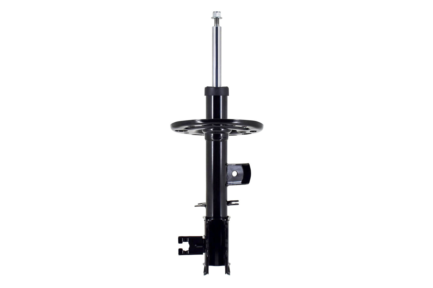 FCS Struts Suspension Strut 334410L main image