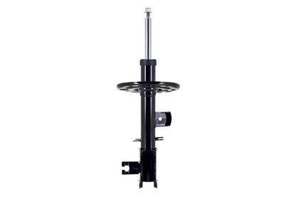 FCS Struts Suspension Strut 334410L main image