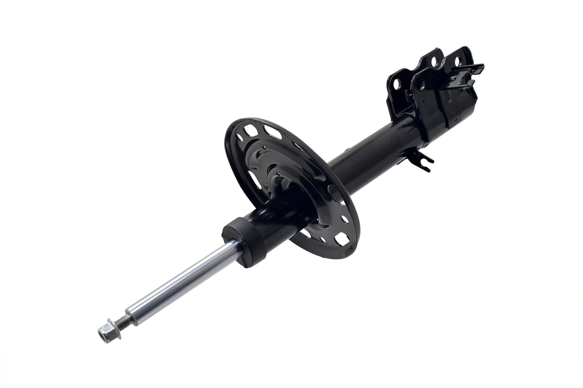 FCS Struts Suspension Strut 334410L image 3