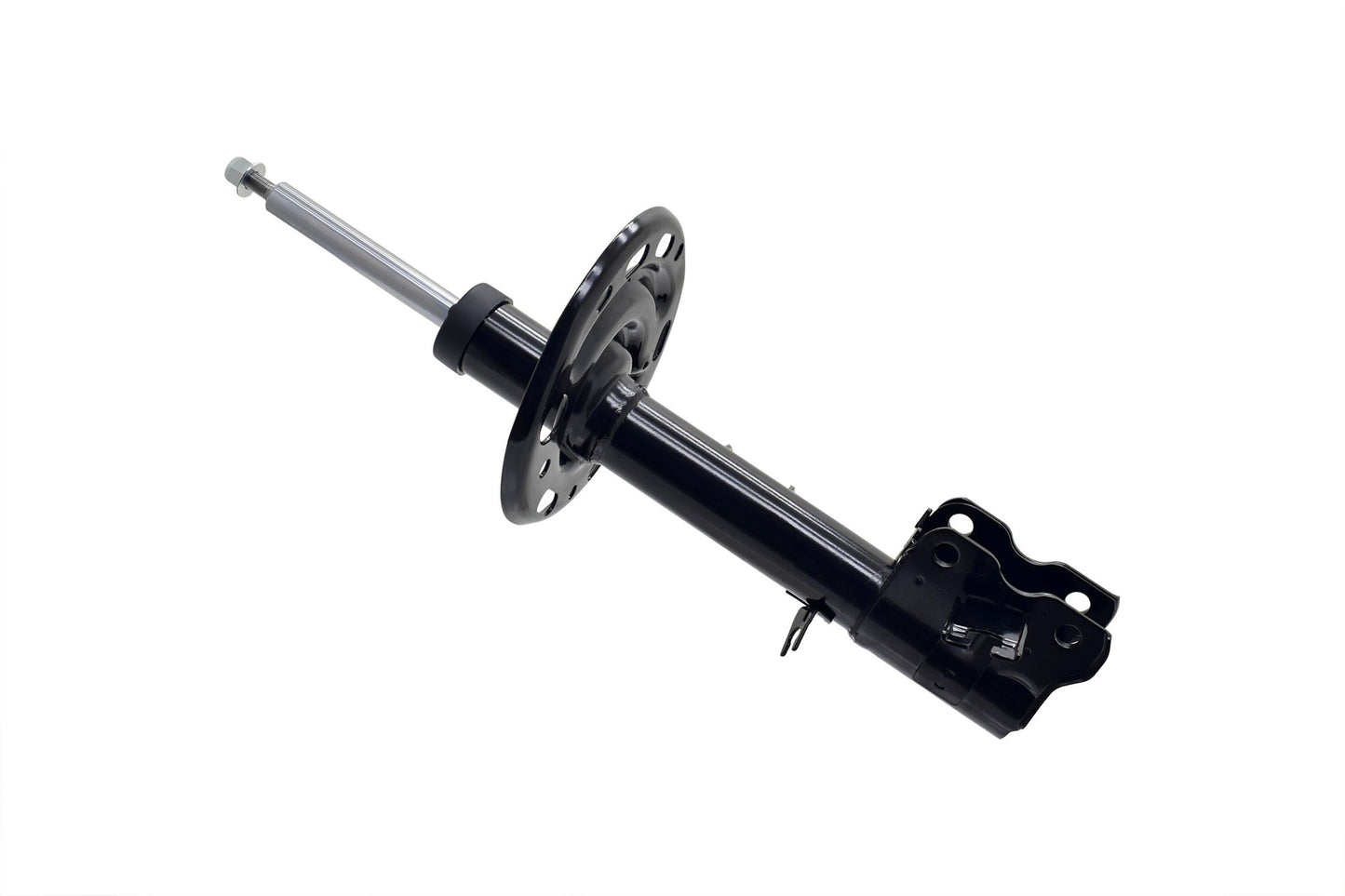 FCS Struts Suspension Strut 334410L image 2