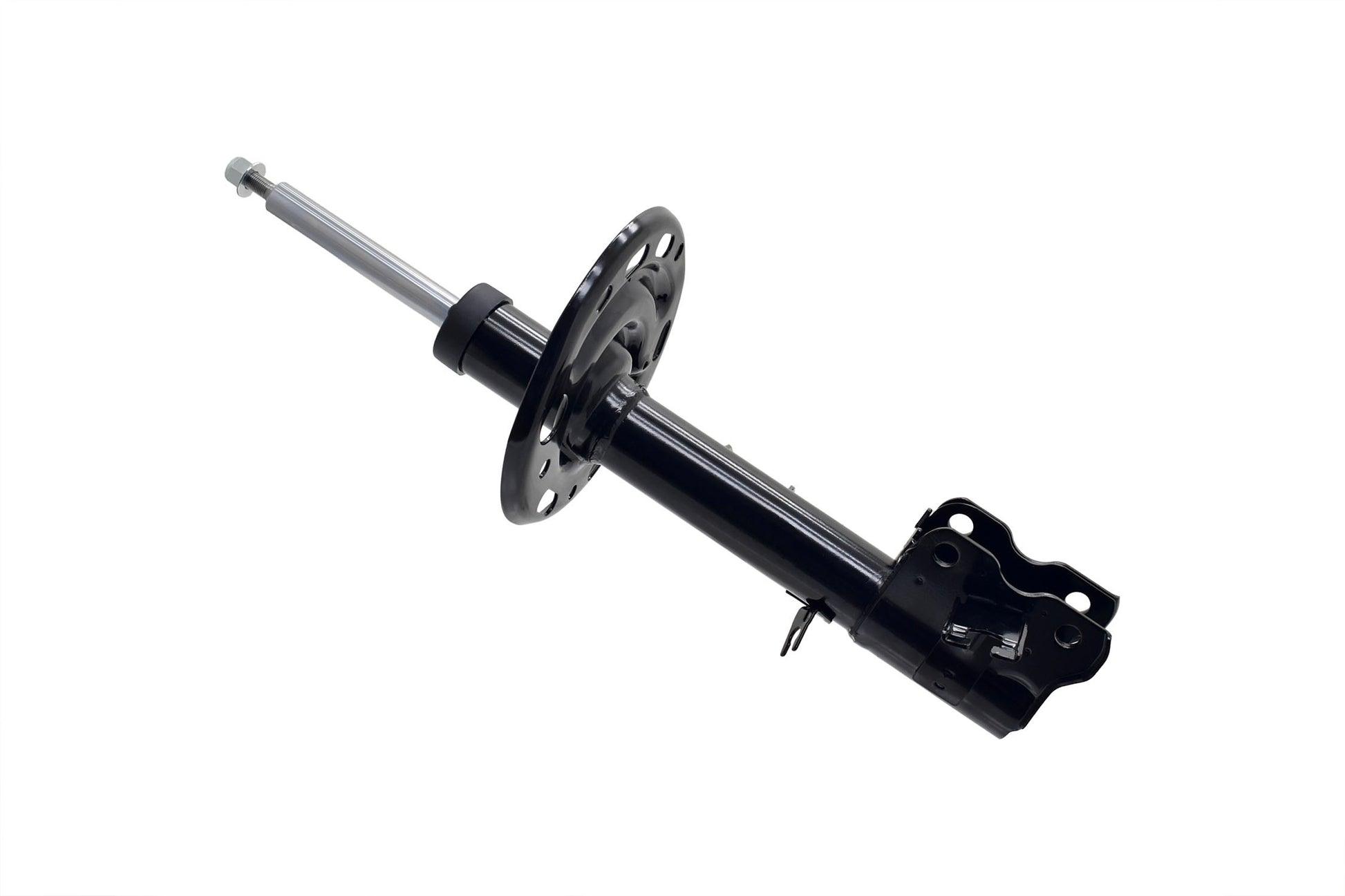 FCS Struts Suspension Strut 334410L image 2