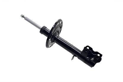 FCS Struts Suspension Strut 334410L image 2