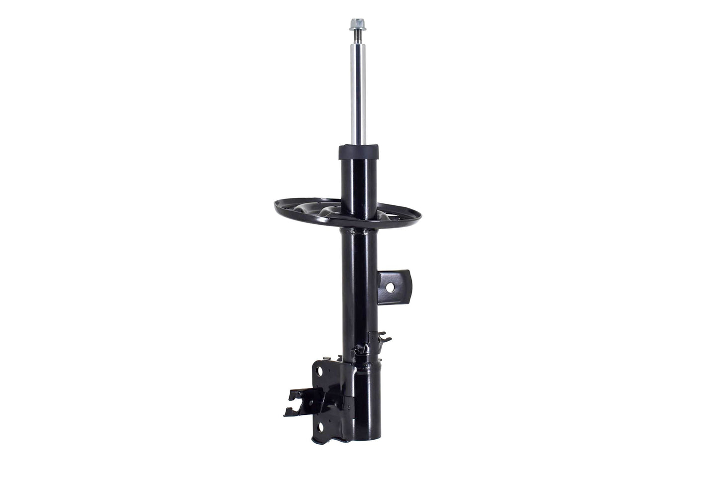 FCS Struts Suspension Strut 334410R image 4