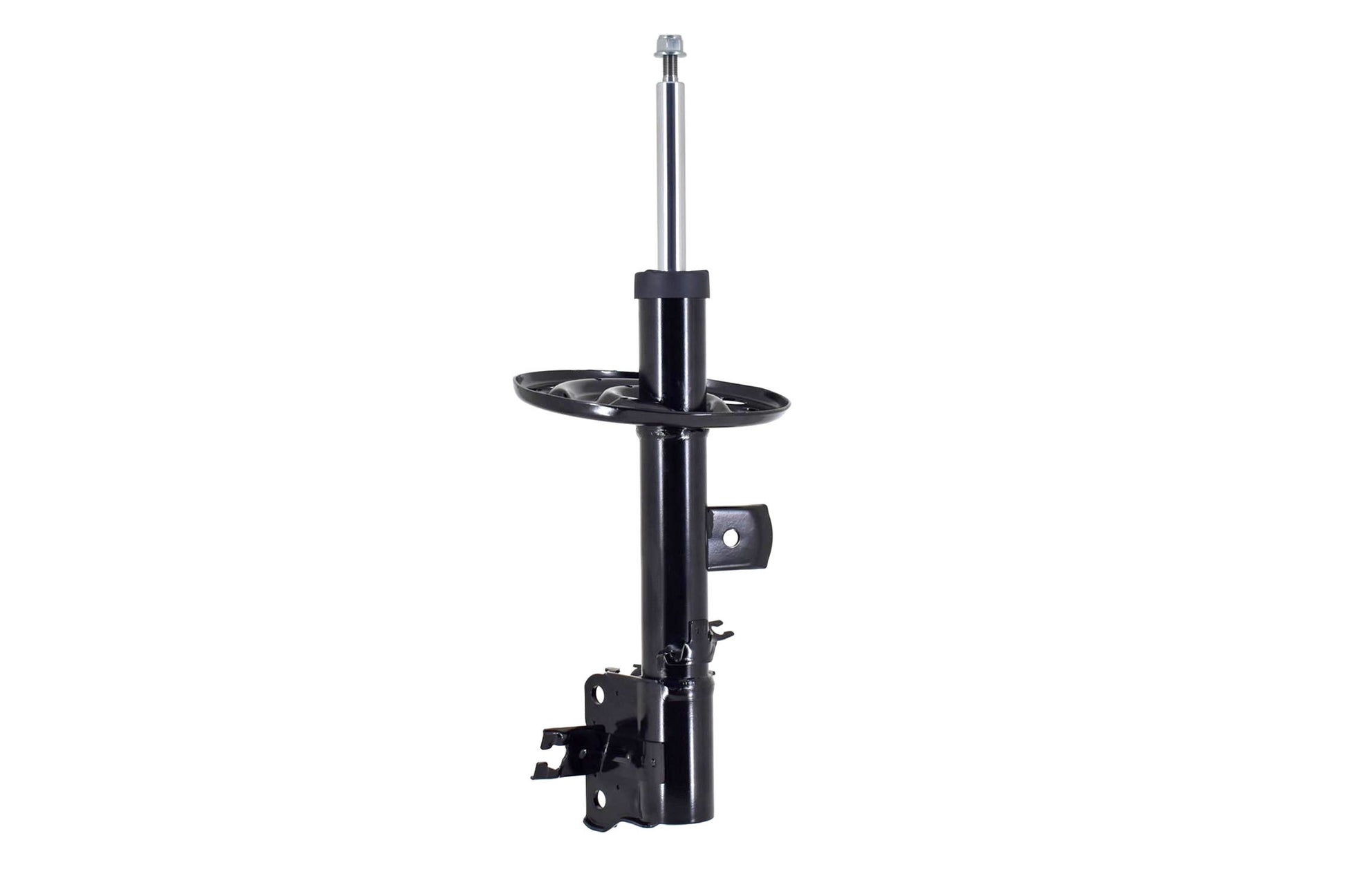 FCS Struts Suspension Strut 334410R image 4