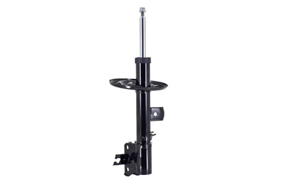 FCS Struts Suspension Strut 334410R image 4