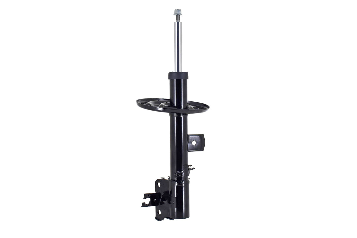 FCS Struts Suspension Strut 334410R