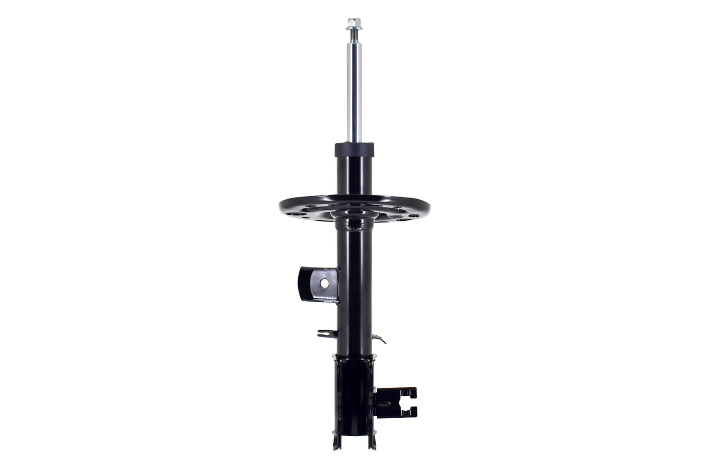FCS Struts Suspension Strut 334410R main image