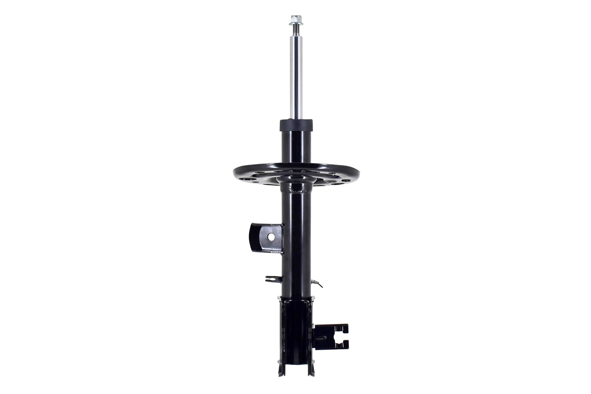 FCS Struts Suspension Strut 334410R main image