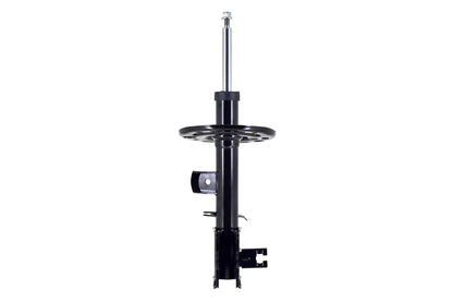 FCS Struts Suspension Strut 334410R main image