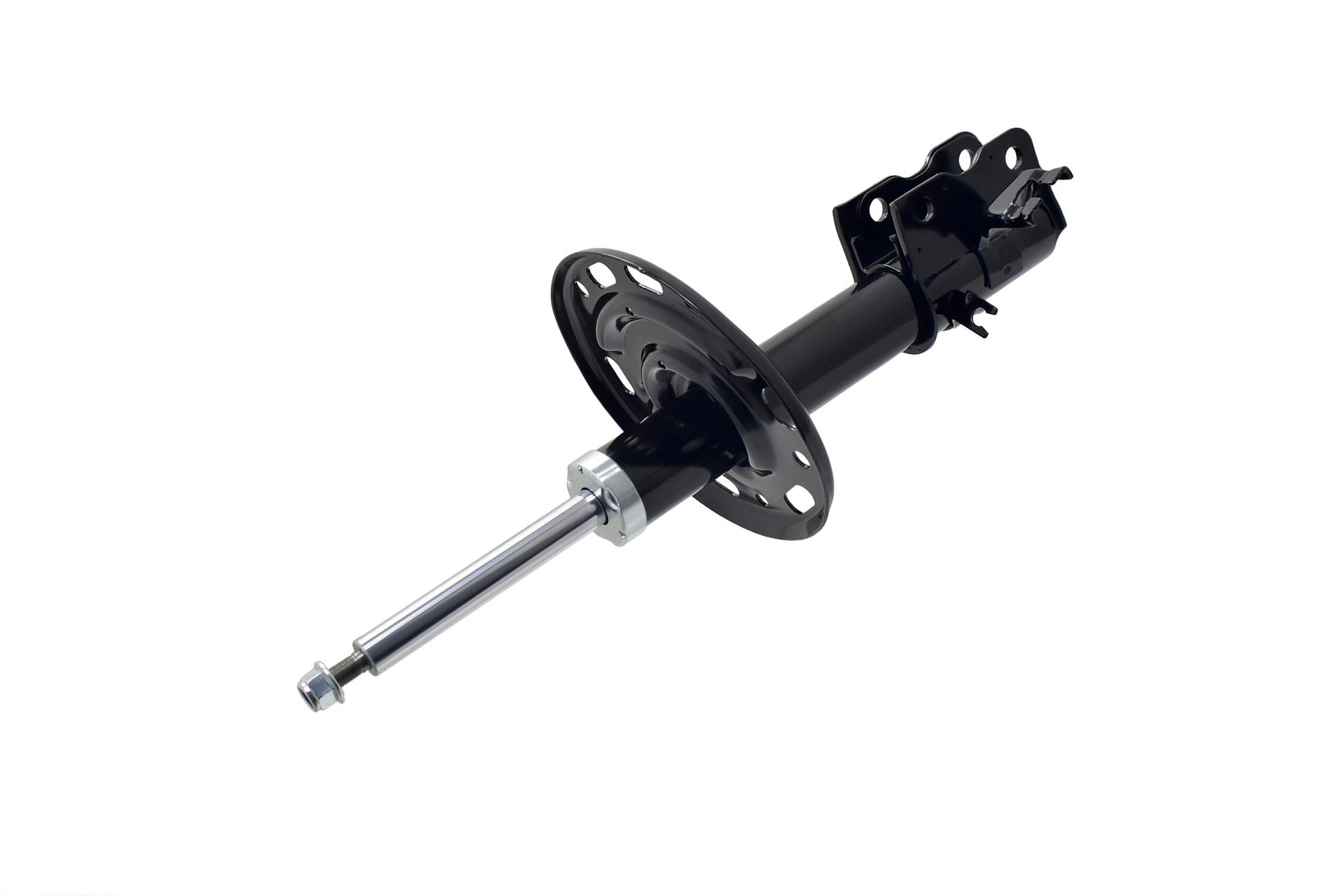 FCS Struts Suspension Strut 334410R image 3