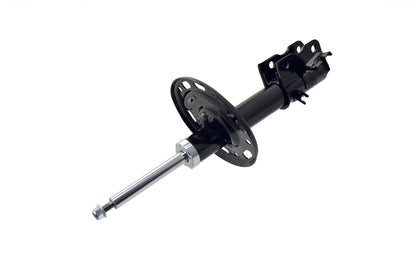 FCS Struts Suspension Strut 334410R image 3