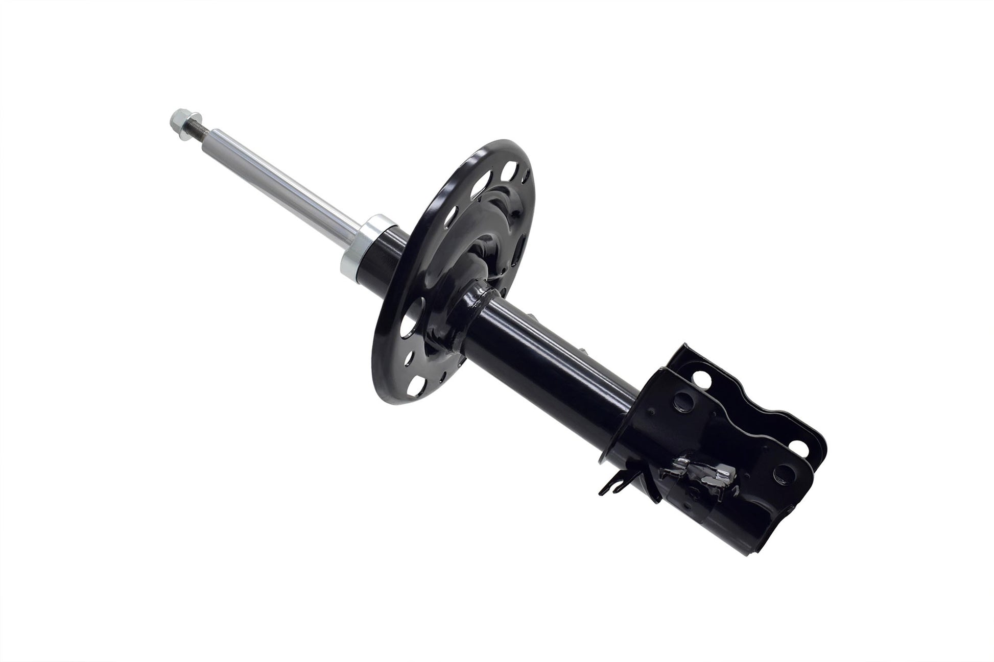 FCS Struts Suspension Strut 334410R image 2