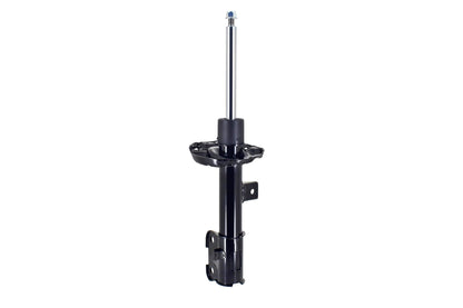FCS Struts 334415L