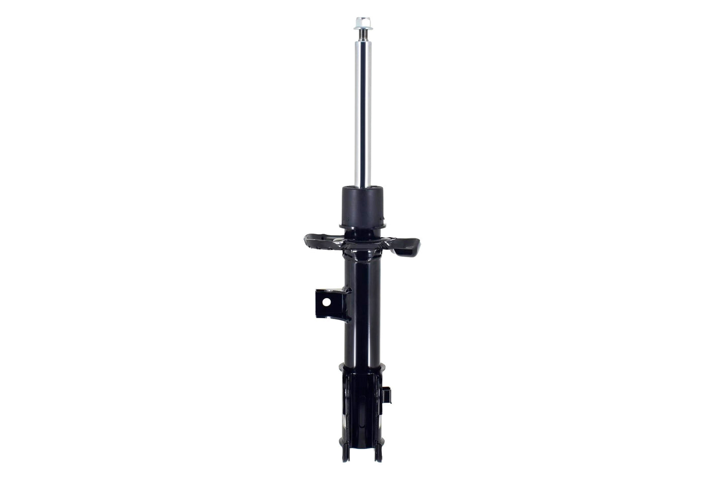 FCS Struts 334415L