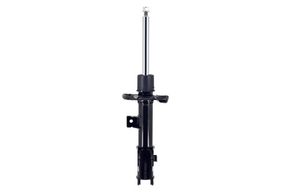 FCS Struts 334415L