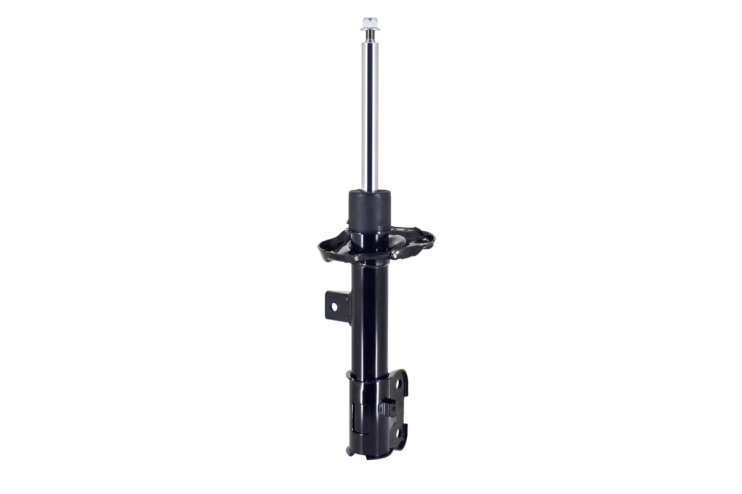 FCS Struts 334415R