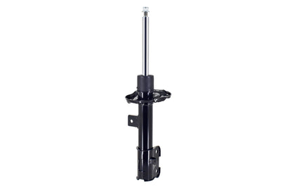 FCS Struts 334415R