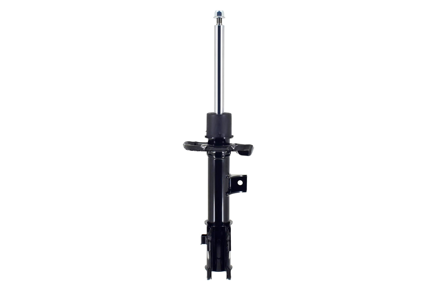 FCS Struts 334415R