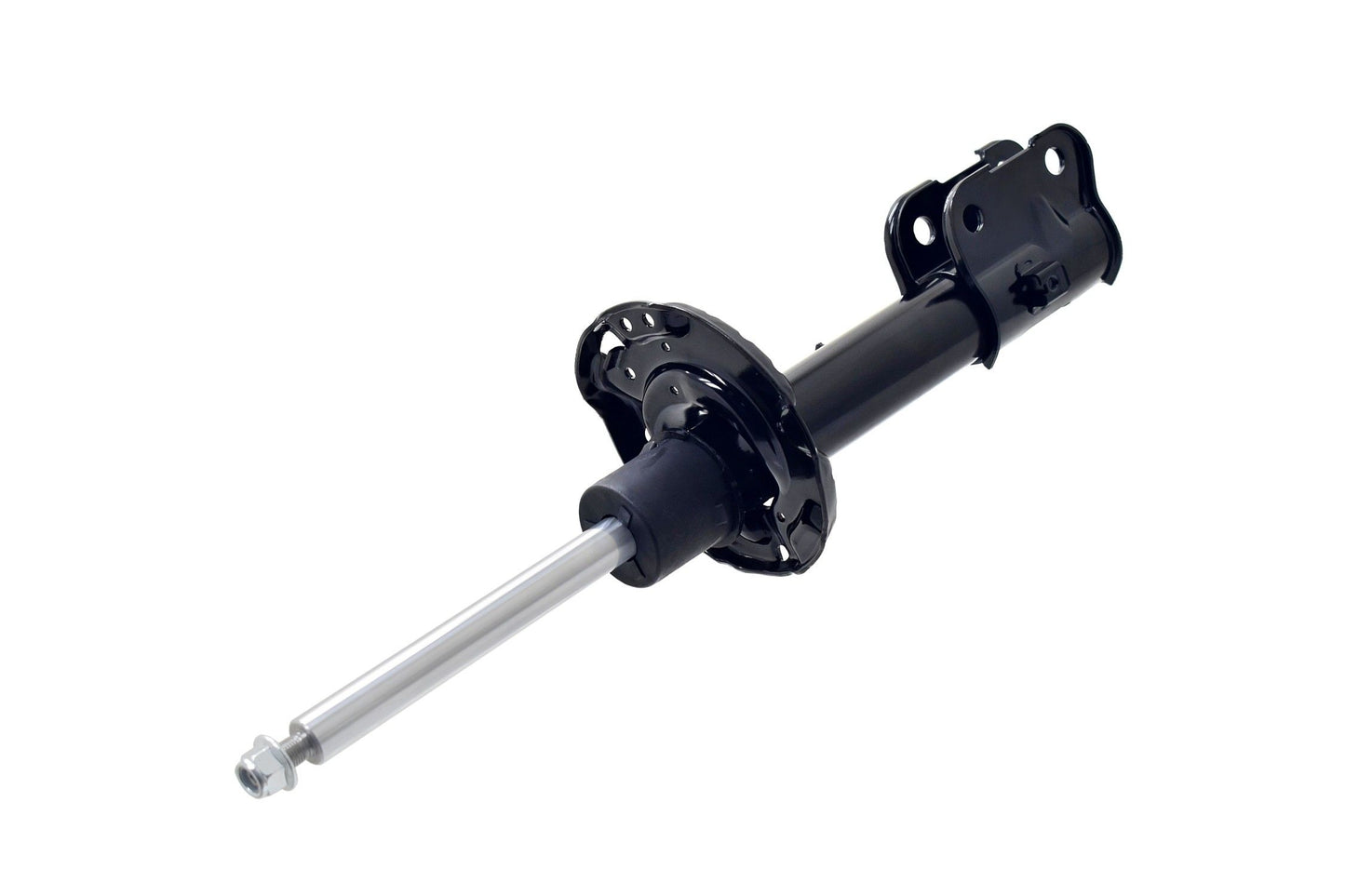 FCS Struts 334415R