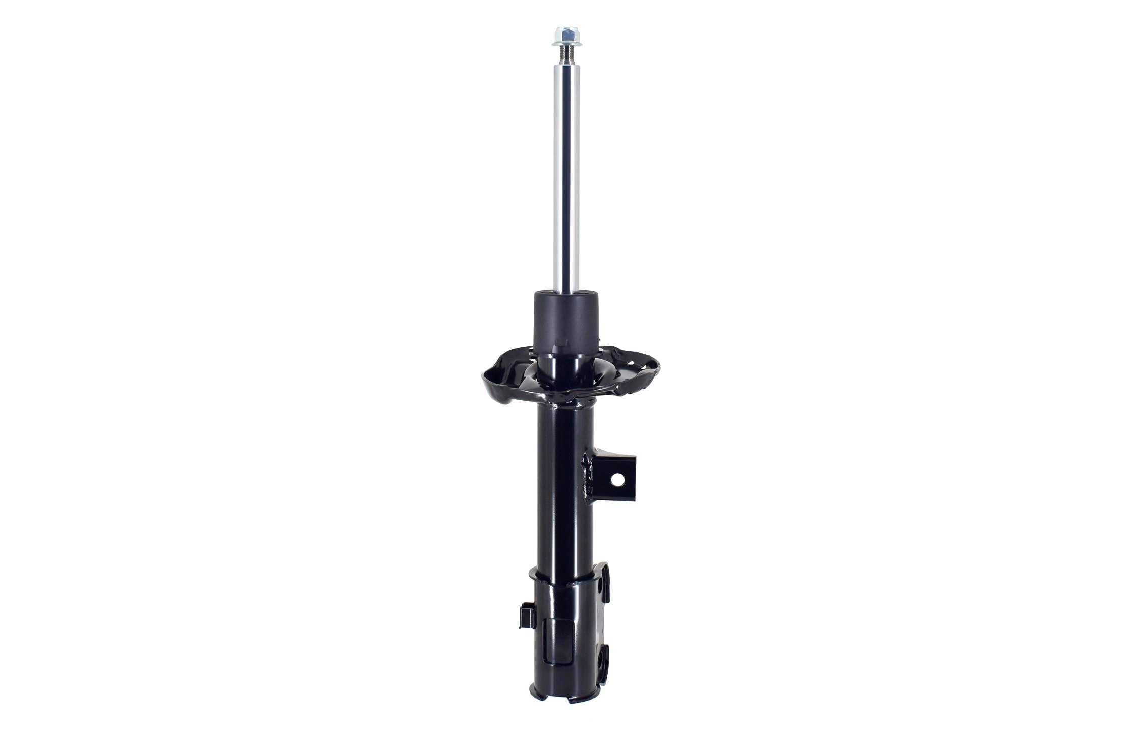 FCS Struts 334416L