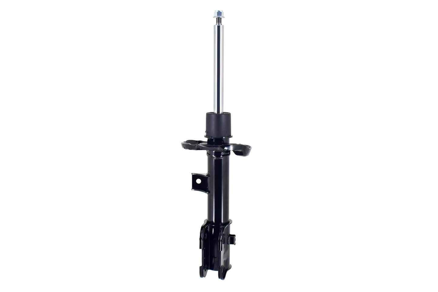 FCS Struts 334416L