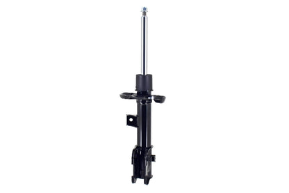 FCS Struts 334416L