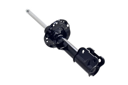 FCS Struts 334416L