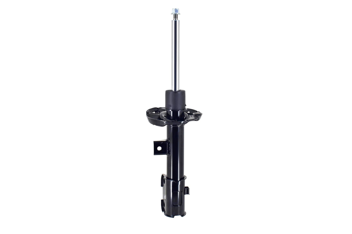 FCS Struts 334416R