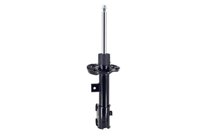 FCS Struts 334416R