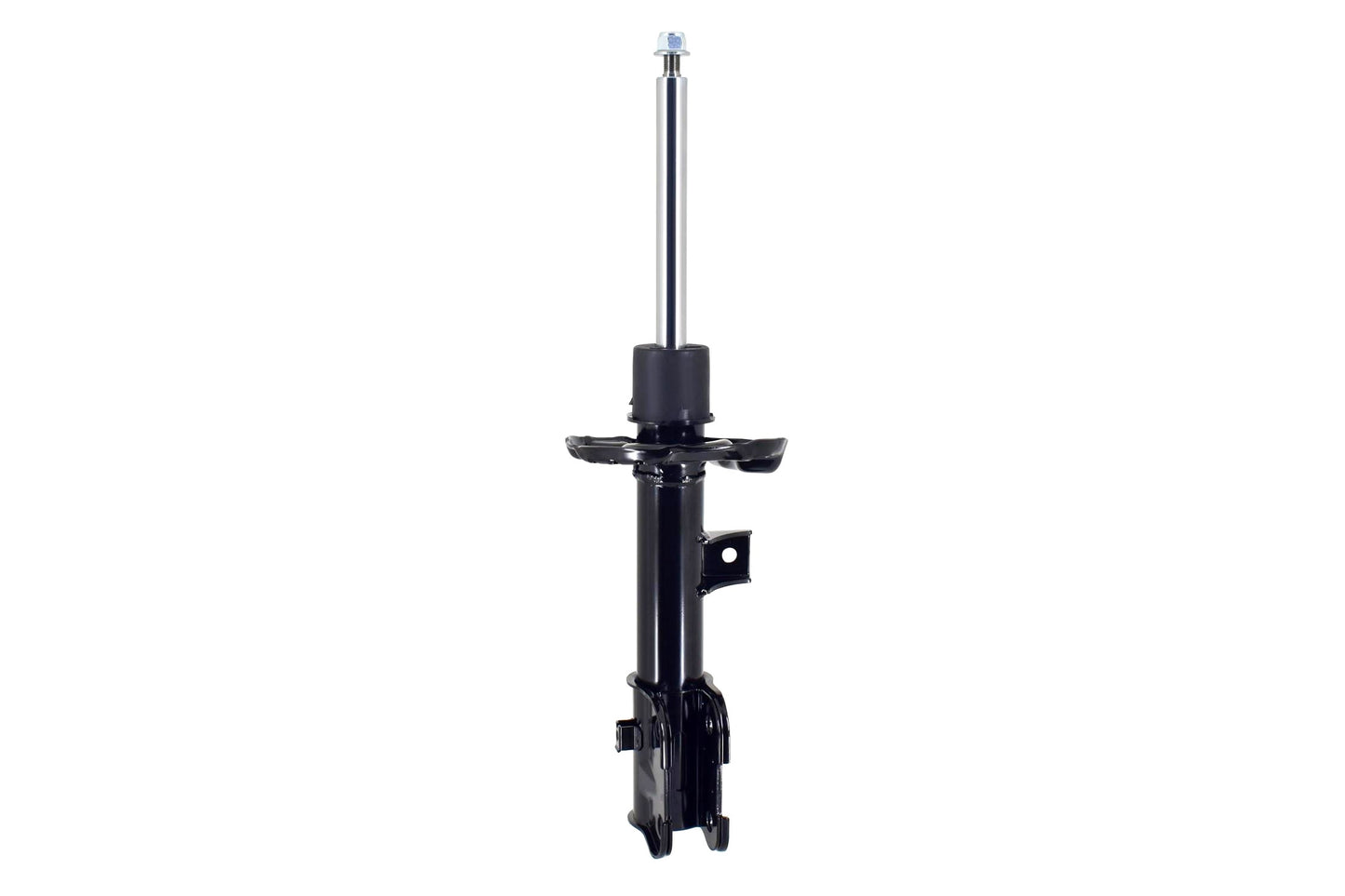 FCS Struts 334416R