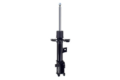 FCS Struts 334416R