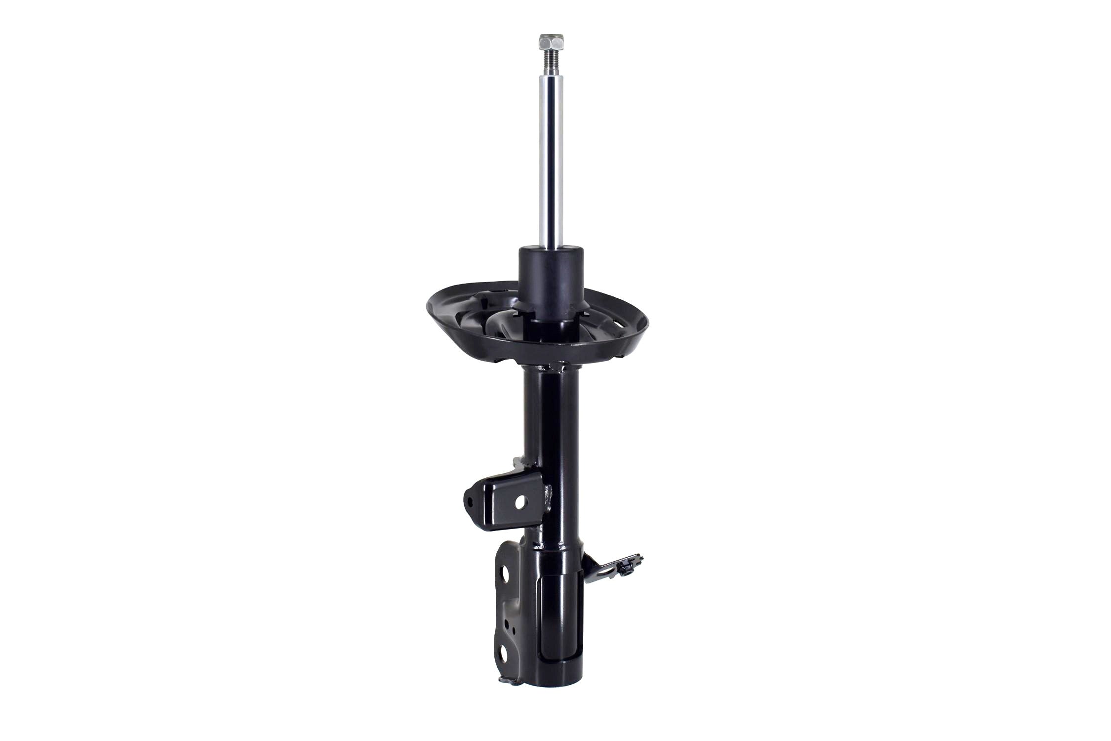 FCS Struts 334420L