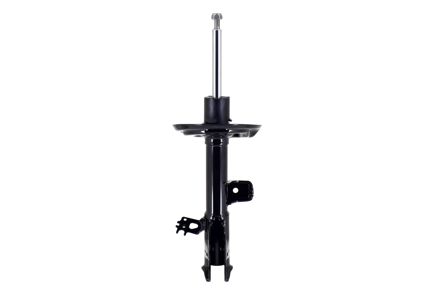 FCS Struts 334420L
