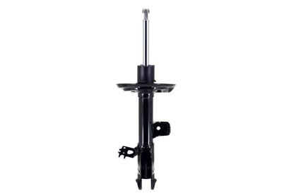 FCS Struts 334420L