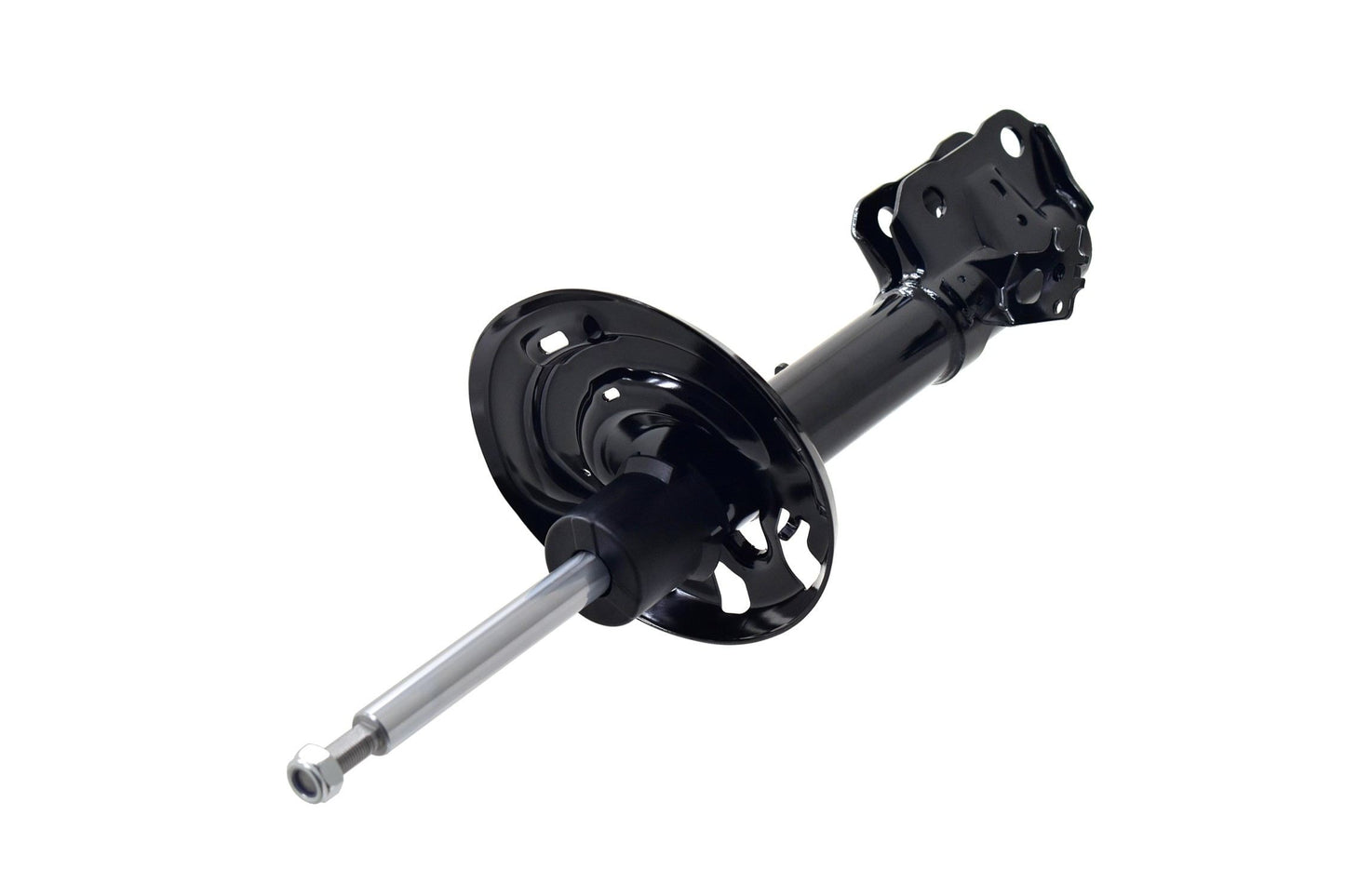 FCS Struts 334420L