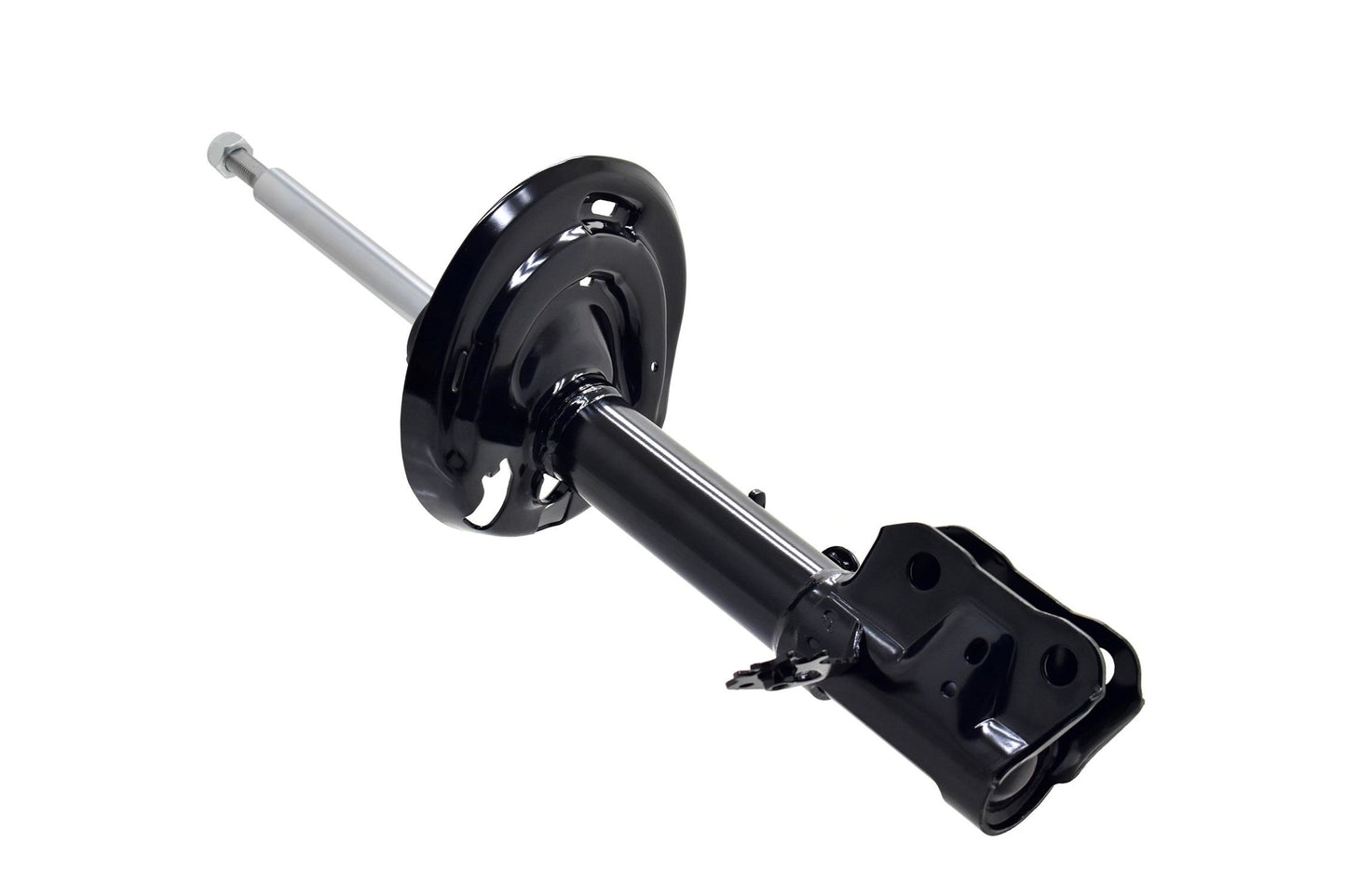 FCS Struts 334420L