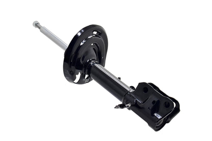 FCS Struts 334420L