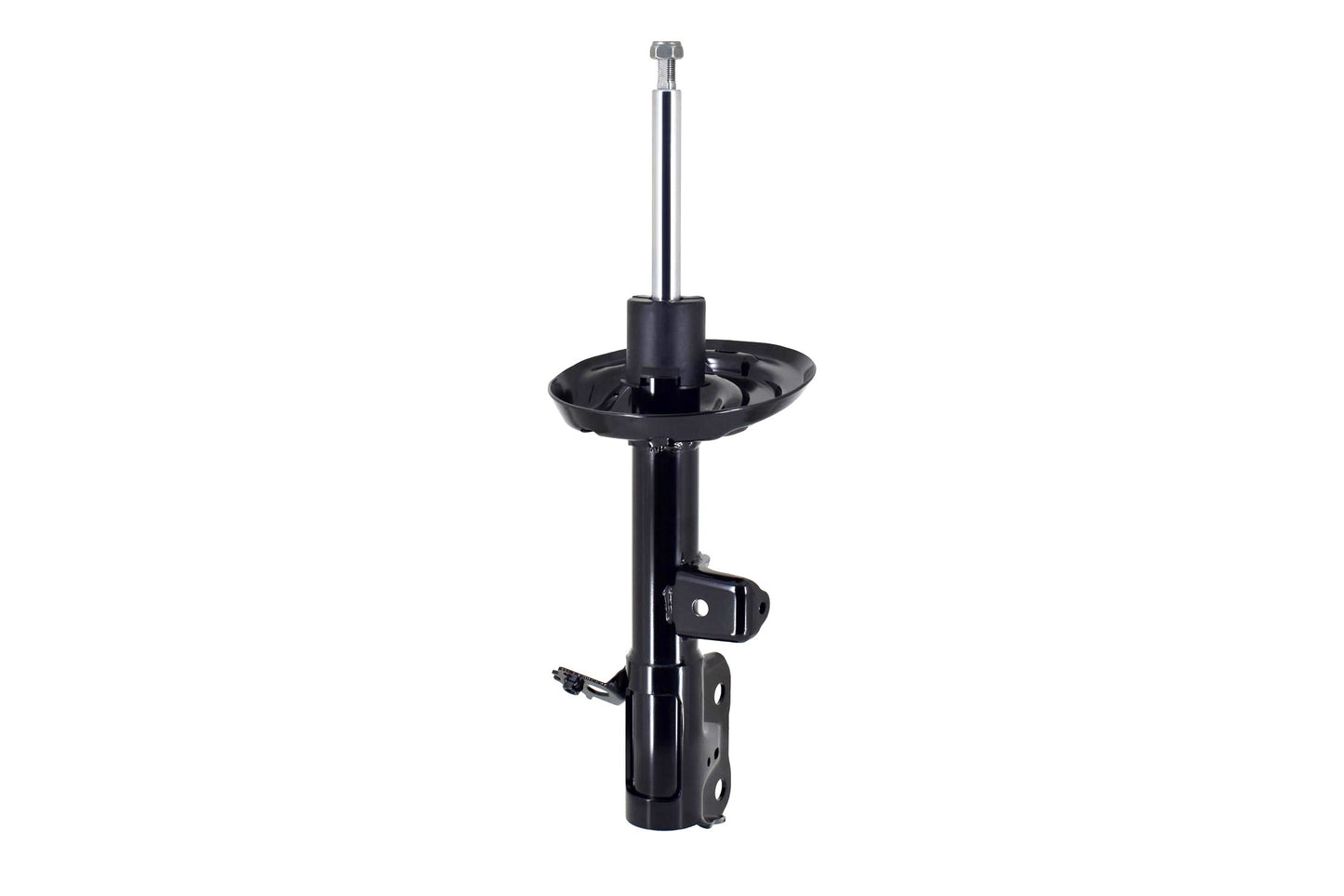 FCS Struts 334420R