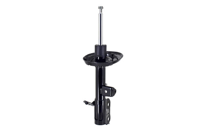FCS Struts 334420R