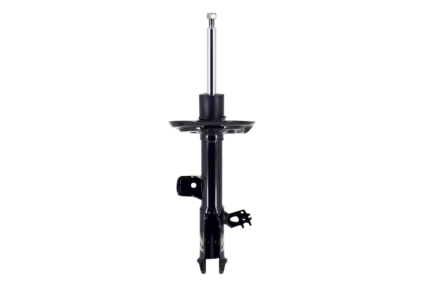 FCS Struts 334420R