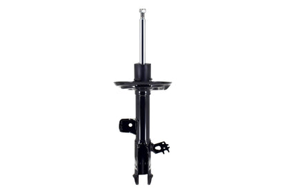 FCS Struts 334420R