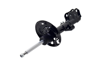 FCS Struts 334420R