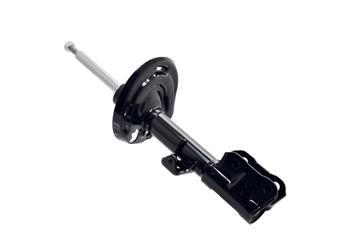 FCS Struts 334420R