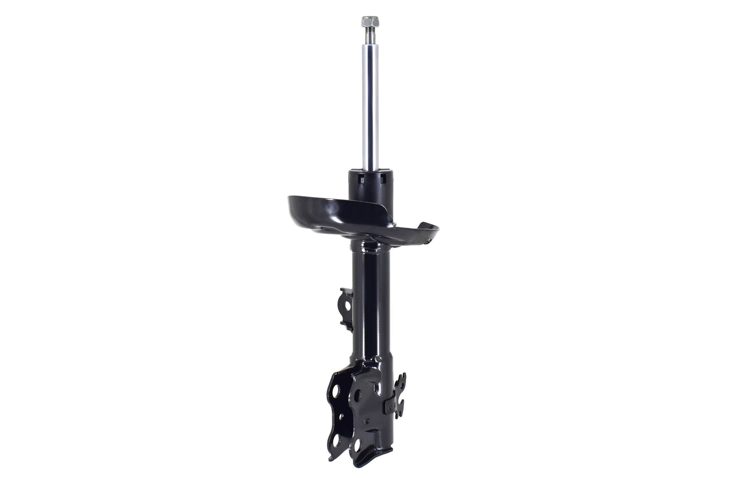 FCS Struts 334421L