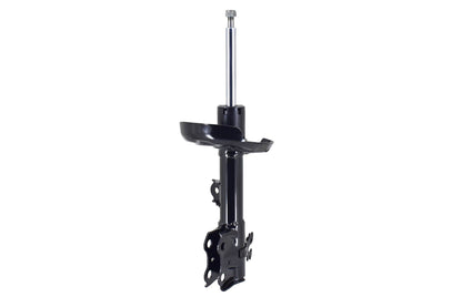 FCS Struts 334421L