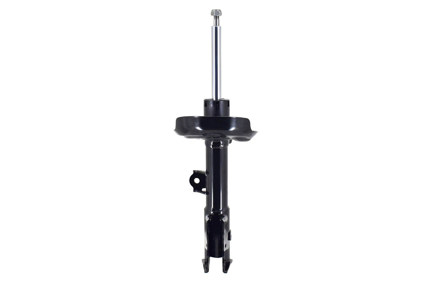 FCS Struts 334421L
