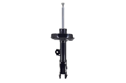 FCS Struts 334421L